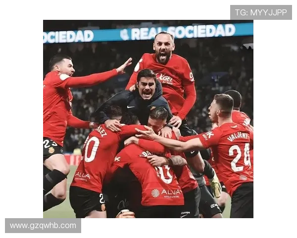 澳超第20周最佳阵容波波维奇入选 西悉尼流浪者三将入围