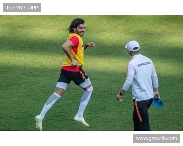 町田浩树恢复有球训练 伤愈迎接新挑战