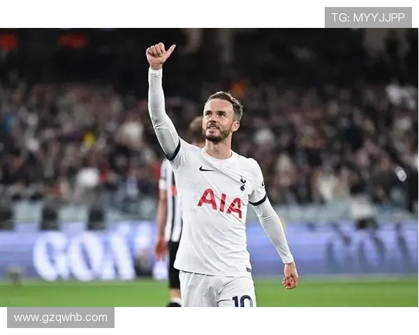 热刺遭逆转11场不胜 新帅坚持球队稳定