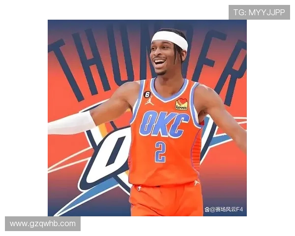 [NBA]洛杉矶湖人客场战胜孟菲斯灰熊.