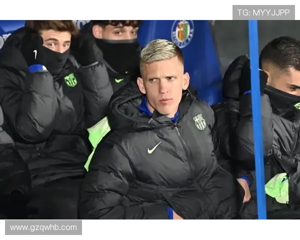 每体：奥尔莫预计将在国际比赛日后对阵塞维利亚时复出